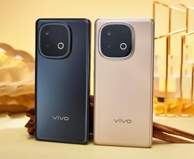 新机官宣：5月9日全新开售麻将胡了2模拟器vivo(图5)