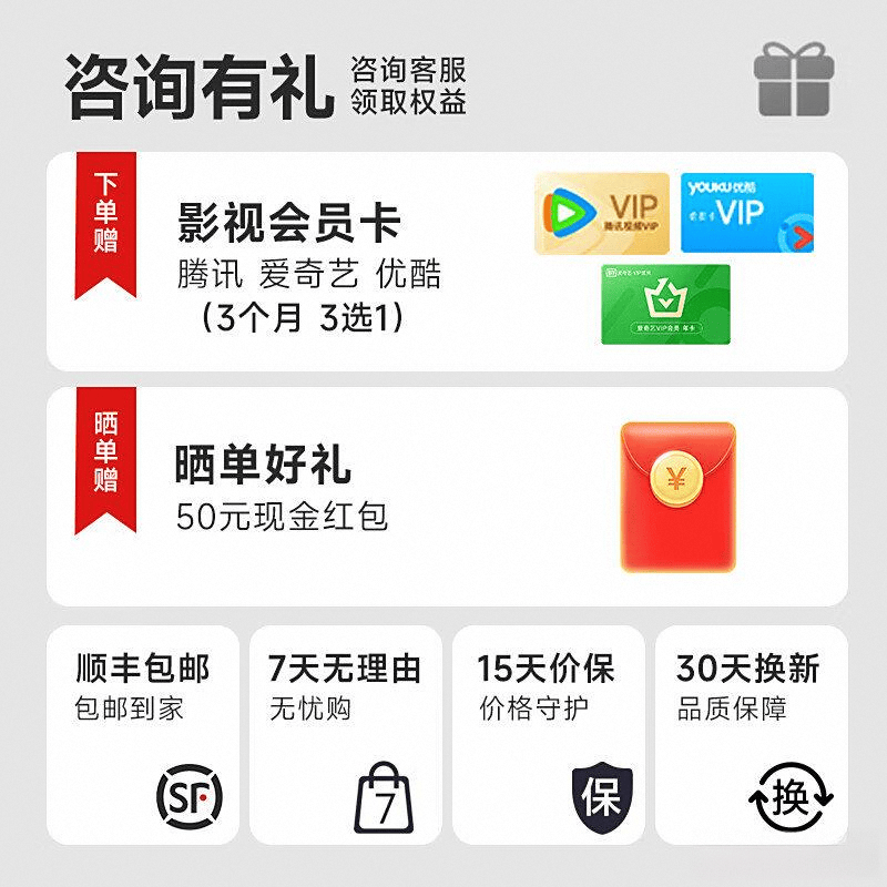 体机推荐：2025年6款爆品测评PG麻将