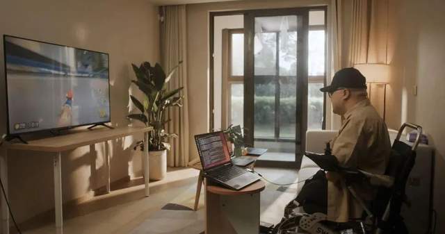 我国一关键技术将突破麻将胡了游戏重磅！