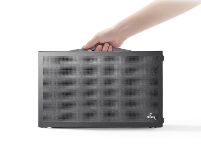 都需要一个总统「同款」手提箱只需6万8PG麻将胡了免费试玩模拟器每个CEO(图6)