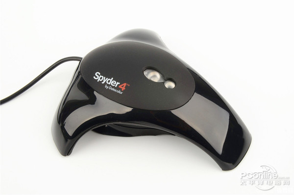 、色准、亮度均匀度等测试麻将胡了2试玩色