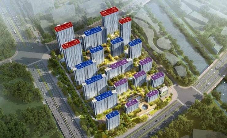 发布：售楼处电线小时电线最新房价楼盘评测PG麻将胡了中交九宸