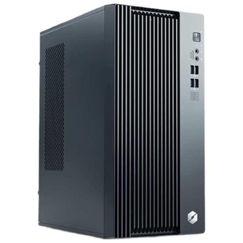 佳选择：全面解析五款高性能台式机麻将胡了提升办公与娱乐体验的最(图2)