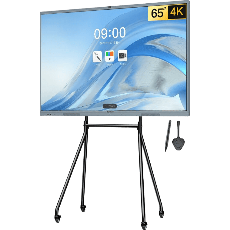 板:让每一次会议都如面对面般清晰畅快!PG电子麻将胡了2MAXHUB会议平(图2) 板:让每一次会议都如面对面般清晰畅快!PG电子麻将胡了2MAXHUB会议平(图2)