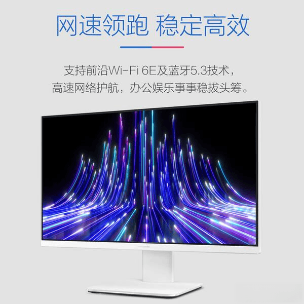 脑深度对比:选购指南助你轻松决策!麻将胡了试玩网站免费华硕与惠普电(图2) 脑深度对比:选购指南助你轻松决策!麻将胡了试玩网站免费华硕与惠普电(图2)