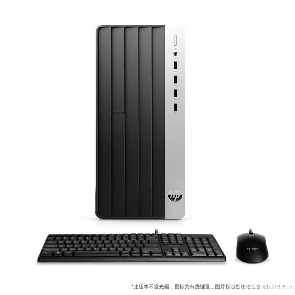 脑深度对比：选购指南助你轻松决策！麻将胡了试玩网站免费华硕与惠普电(图8)