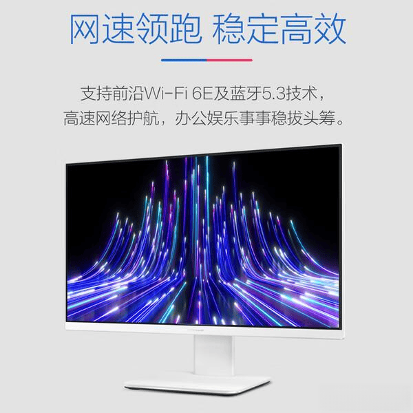 脑深度对比：选购指南助你轻松决策！麻将胡了试玩网站免费华硕与惠普电(图9)