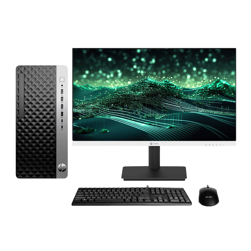 荐：高性能与美学兼具的完美选择！PG麻将